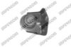 FIAT 4419171 Engine Mounting